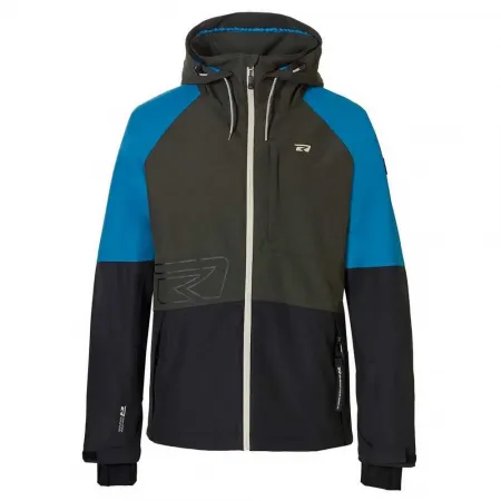 REHALL Clive-R 자켓 8140593385