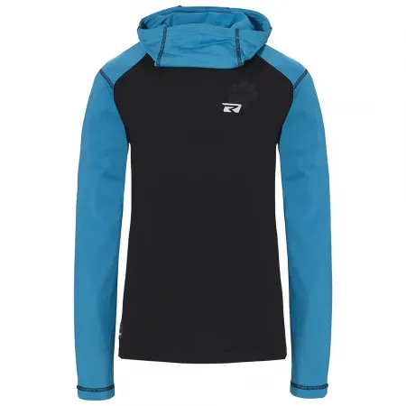 REHALL Cook-R 긴팔 이너웨어 8140593397