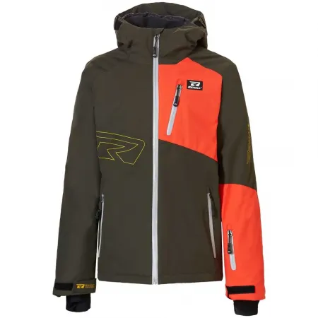 REHALL Cravin-R 자켓 8140593404