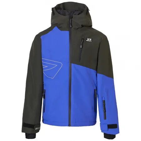 REHALL Cravin-R 자켓 8140593405