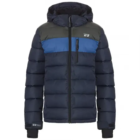 REHALL Darrol-R 다운 자켓 8140593409