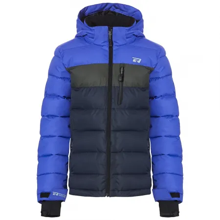 REHALL Darrol-R 다운 자켓 8140593411