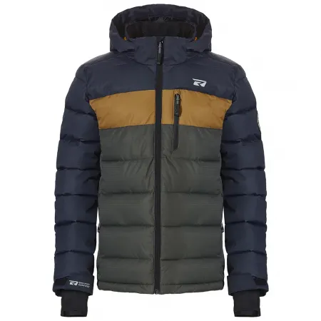 REHALL Darrol-R 다운 자켓 8140593412