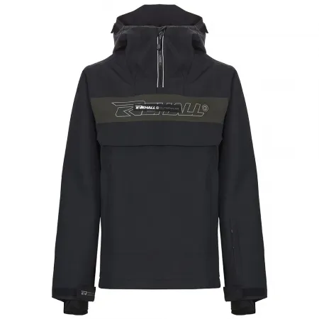 REHALL Denniz-R 자켓 8140593421