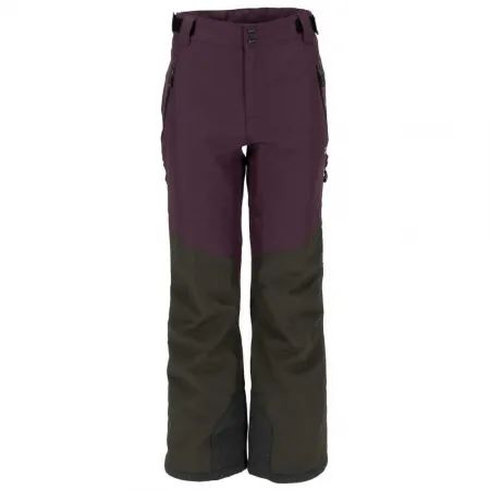 REHALL Donard-R 바지 8140593429