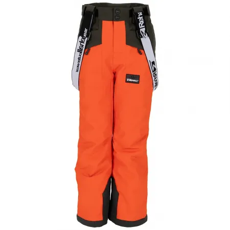 REHALL Dwayne-R 바지 8140593434