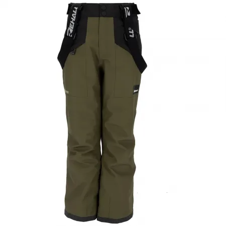 REHALL Dwayne-R 바지 8140593436