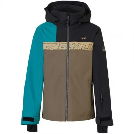 REHALL Elton-R 자켓 8140593443