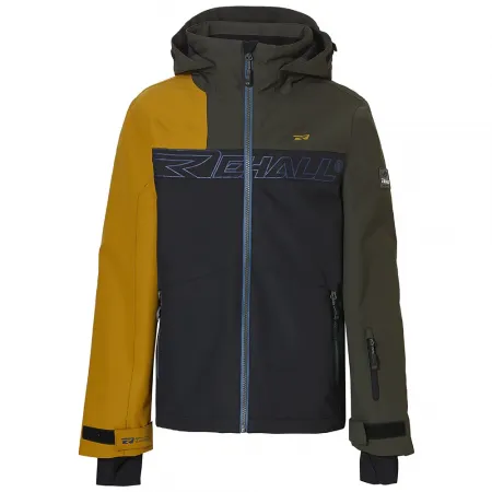 REHALL Elton-R 자켓 8140593444