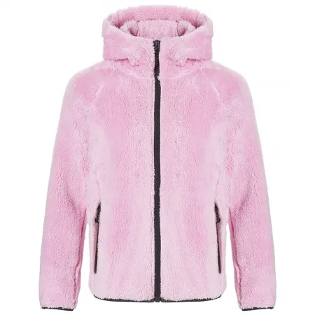 REHALL Emma-R 지퍼 플리스 8140593453