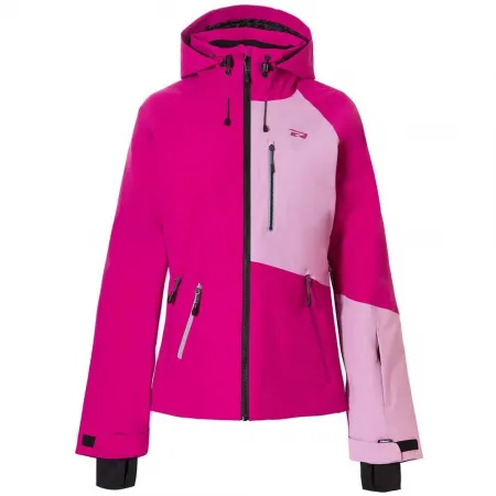 REHALL Faye-R 자켓 8140593464