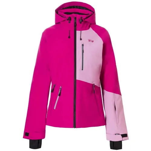 REHALL Faye-R 자켓 8140593464