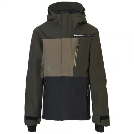 REHALL Freak-R 자켓 8140593492