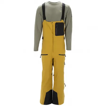 REHALL Freaze-R 바지 8140593494