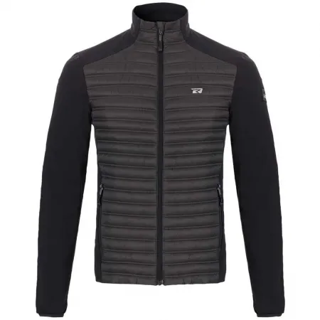 REHALL Jenson-R 다운 자켓 8140593514