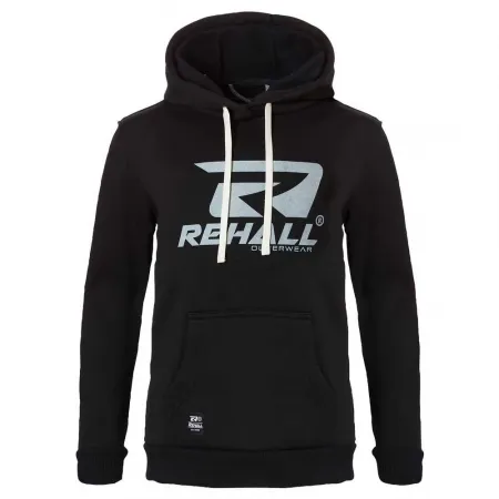 REHALL Kick-R 후드티 8140593523