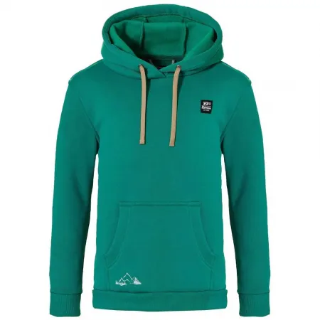 REHALL Kick-R 후드티 8140593526