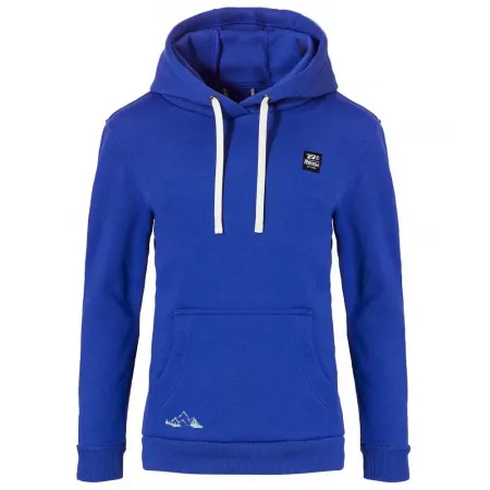 REHALL Kick-R 후드티 8140593532