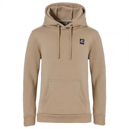 REHALL Kick-R 후드티 8140593535