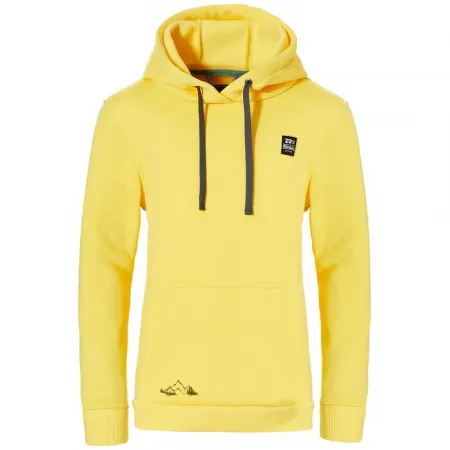 REHALL Kick-R 후드티 8140593537