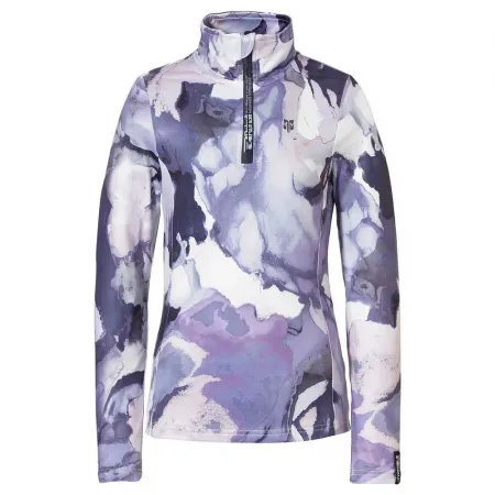 REHALL Kimi-R 하프 지퍼 플리스 8140593541