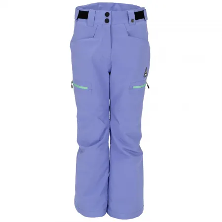 REHALL Kyle-R 바지 8140593569