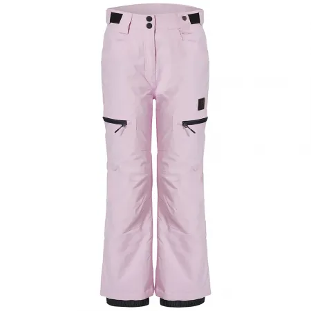 REHALL Kyle-R 바지 8140593570