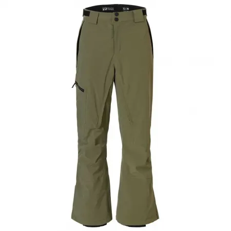 REHALL Laricks-R 바지 8140593586