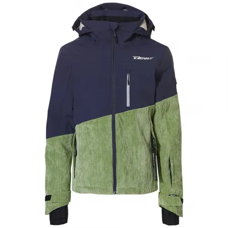 REHALL Liv-R 자켓 8140593607