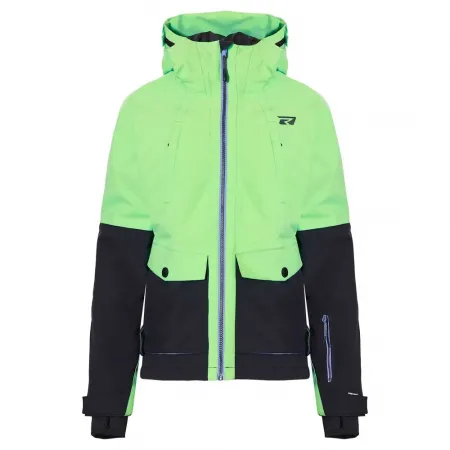 REHALL Luna-R 자켓 8140593632