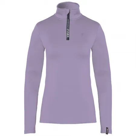 REHALL Micha-R 하프 지퍼 플리스 8140593648