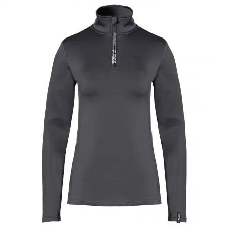 REHALL Micha-R 하프 지퍼 플리스 8140593650