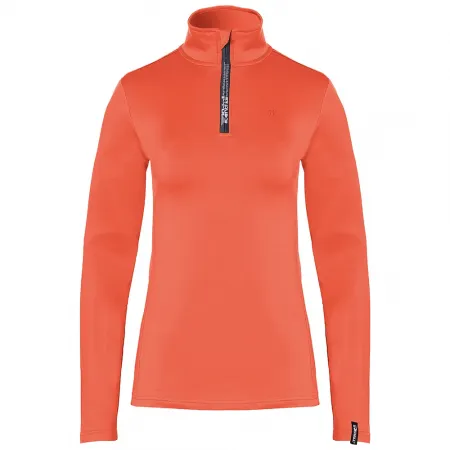 REHALL Micha-R 하프 지퍼 플리스 8140593651