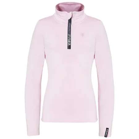 REHALL Micha-R 하프 지퍼 플리스 8140593653