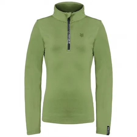 REHALL Micha-R 하프 지퍼 플리스 8140593654