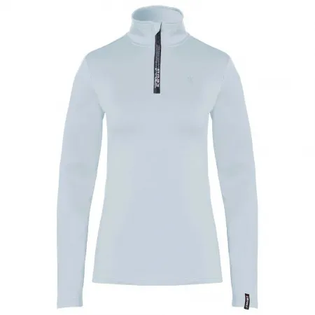 REHALL Micha-R 하프 지퍼 플리스 8140593664