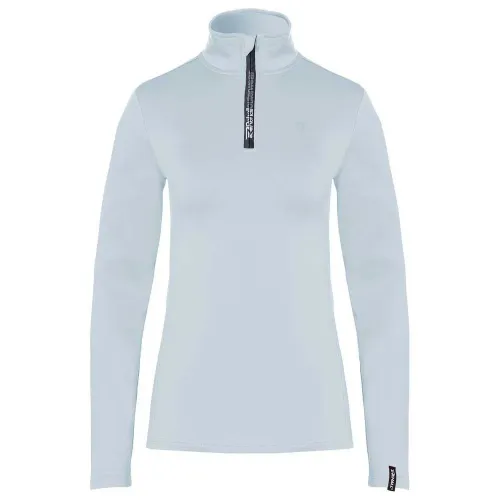 REHALL Micha-R 하프 지퍼 플리스 8140593664