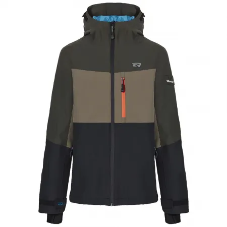 REHALL Ozzy-R 자켓 8140593685