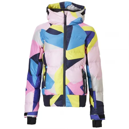 REHALL Puffy-R 자켓 8140593686