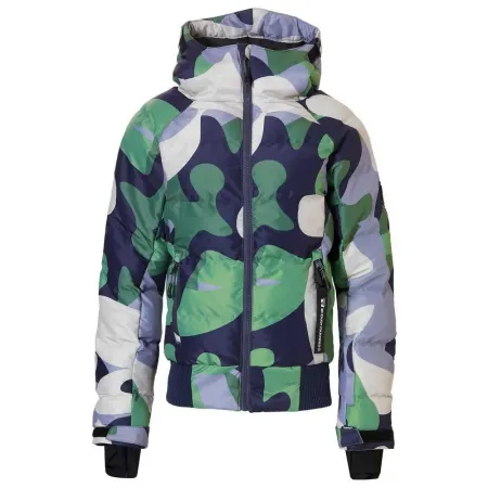 REHALL Puffy-R 자켓 8140593690