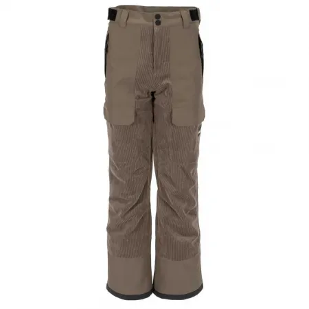 REHALL Rinnes-R 바지 8140593709