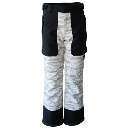 REHALL Rinnes-R 바지 8140593713