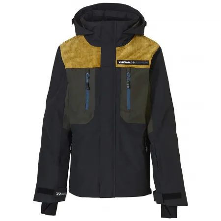 REHALL Robby-R 자켓 8140593719