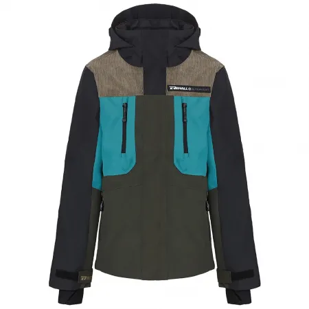 REHALL Robby-R 자켓 8140593720