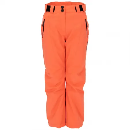 REHALL Romana-R 바지 8140593726