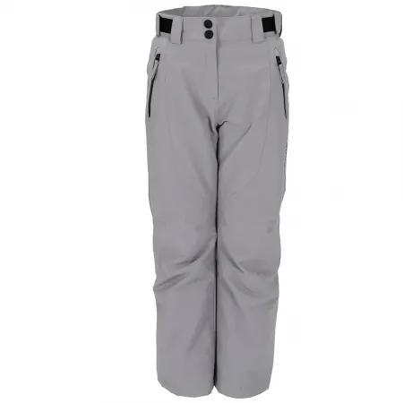 REHALL Romana-R 바지 8140593727