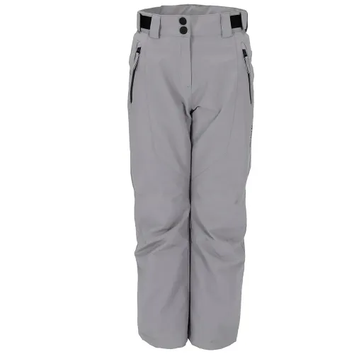 REHALL Romana-R 바지 8140593727