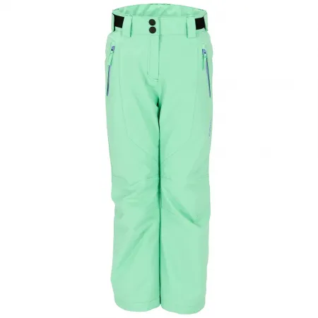 REHALL Romana-R 바지 8140593728