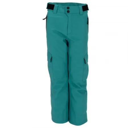 REHALL Rooky-R 바지 8140593732