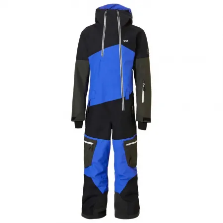 REHALL Siddley-R 수트 8140593739